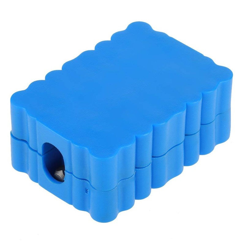 33pcs/set multifunctional screwdriver bits set, screwdriver bits set, safety screwdriver