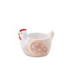 Sass & Belle Chicken Egg Cup