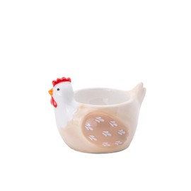 Sass & Belle Chicken Egg Cup