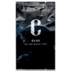 Latest Clio Pact All New Magnet Main Product (Case Random)