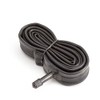 The Aftermarket Group Pneumatic Tube Schrader Valve, 25-540, 24 x