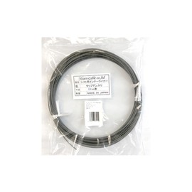 For liner tube shift (outer diameter 2.3 / inner diameter 1.6)