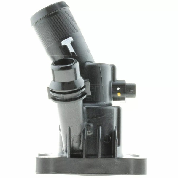 Motorad Engine Coolant Thermostat Housing Assembly 1018221 31686046 for Volvo