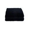 Julie Julsen towels, B-stock., 100 cm x 150 cm