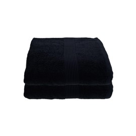 Julie Julsen towels, B-stock., 100 cm x 150 cm