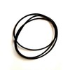 Nobrend Replacement Belt Kit for Sony CD Players (CDPCX2, 3,