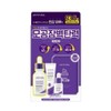 estra Aestura Risederm 365 Pore Elasticity Capsule Serum 37ml +