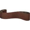 Klingspor LS 309 X Sanding Belt 100 x 800 mm