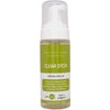Nuestra Tierra Cosmetica Clear Dtox Espuma Micelar, Limpiador Facial Desintoxicante