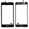 Blu Studio G2 HD S550 Unlocked GSM Quad OEM Touch