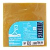 Wake Industrial AGS-31 American Rubber Sheet, 1.2 x 3.9 x