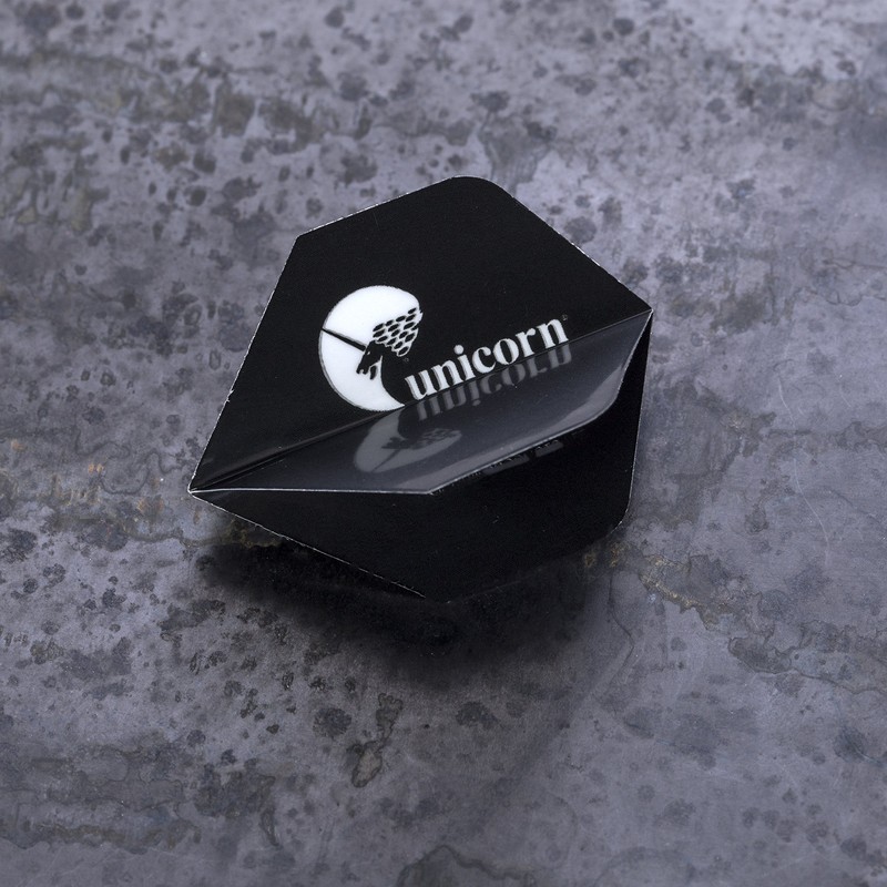 Unicorn Soft 500 Dart Set