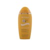 BIOTHERM SUN sun milk body SPF30 200ml