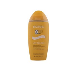 BIOTHERM SUN sun milk body SPF30 200ml