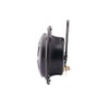 Hella SUPERTONE HORN 12V LOWTONE/HIGHTONE Box Set DL50 004811042