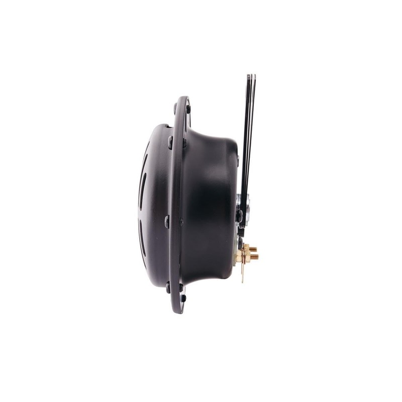 Hella SUPERTONE HORN 12V LOWTONE/HIGHTONE Box Set DL50 004811042