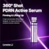 Centellian24 360° Shot PDRN Active Serum | TECA, Hyper PDRN