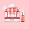 Biohealbo NAD Freeze Cell Glow Boost Cream 50ml + Serum