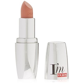 Pupa I'M Pupa Lipstick 105 Ethereal