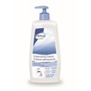 Tena Wash Cream 33.8 Fl. Oz. 6/Case