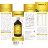 CISTIVIS liquido analcoolico - 500 ml (integratore di uva ursina