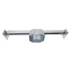 Sealproof Fan Brace - Electrical Box and Support Bar for