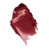 Deborah Formel Pure Rossetto 12