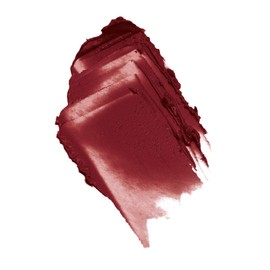 Deborah Formel Pure Rossetto 12