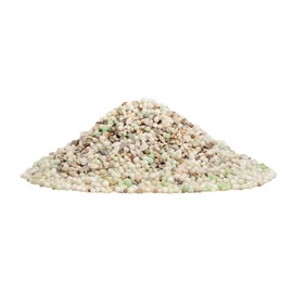 The Andersons Professional 17-0-3 Fertilizer with Grubout Plus 18,100 sq ft (40lb)