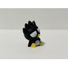 Sanrio Characters, Katazun Figure Collection (Badtz Maru)