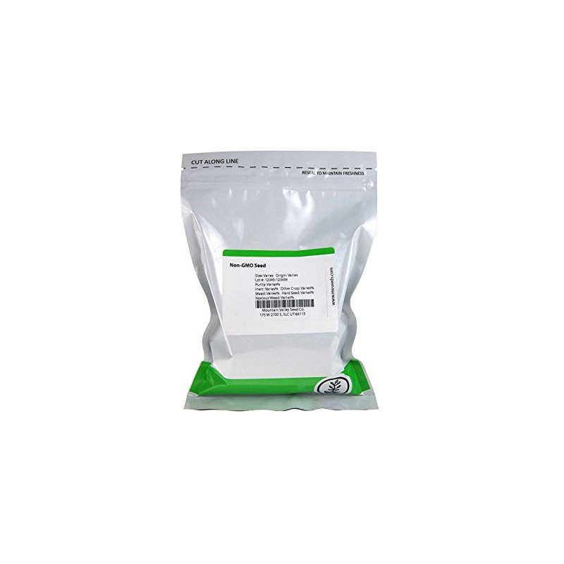 Nan Ling Chinese Cutting Celery - 4 Oz - Non-GMO