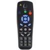 Universal Replacement Remote Control for Promethean Projectors EST-P1 EST-P1CV2 UST-P1