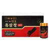 OTMARTFOOD Hansamsu Red Ginseng Extract 365 240g x 4 bottles