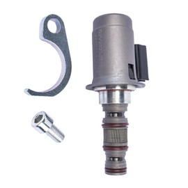 Hconcet 4210835 Solenoid Valve Fits For Dana