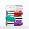 TIRTIR My Glow Rosy Lip Oil 5.7ml