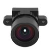 5MP Single Board Lens Aluminium Alloy High Definition Wide Angle