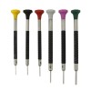 Timelab T-Blade Screwdrivers For Panerai Radiomir Minute Repeater Tourbillon GMT