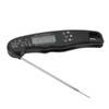 Meat Thermometer Multi Needle Multi Function Waterproof Instant Read Food