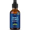 Nexon Botanic Eucalyptus Shower Steamer Spray 2 Oz