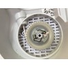 LUOCHENGHUA Ms170 Ms180 Chainsaw Rewind Recoil Pull Starter Fits for