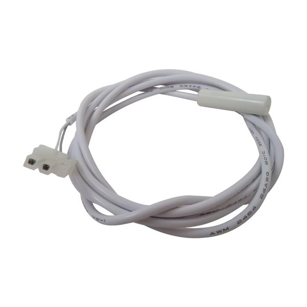 Thermistor for Dometic 3851210025 Refrigerator, for RM2807:921593001/101/201/301 921594801/901, Replace for