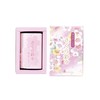 Marues Incense Sticks Sakura Colorful Smoke Small Incense Mini Size