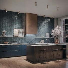 MAYTONI DECORATIVE LIGHTING Spot Focus Design Gold Aluminium 1 x GU10 Excl. for Living Room, Kitchen, Bedroom, Dining Room, Office