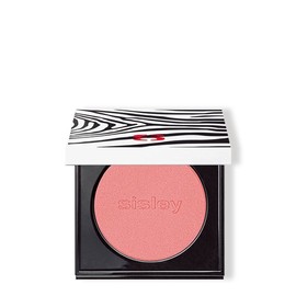 Sisley Le Phyto-Blush 6.5g (Blusher) 2. Rosy Fuchsia / 르 휘또-블러쉬 6.5g (블러셔) 2.로지 푸시아