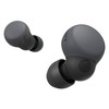 Sony Sony LinkBuds S Truly Wireless Noise Canceling Earbud Headphones