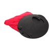 CORHAD Marine Hatch Lid Boat Sealing Cover Canoe Hatchcover Hatch