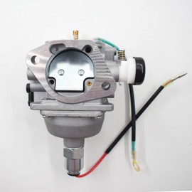 Carburetor Carb Replacement for Kohler 22 23 24 25 26 27 HP Motor Courage SV830 SV740 SV735 SV730 SV725 CV640 CV680 Replace 32 853 12-S 32-853-08 32-853-06 32-853-04 32-853-08-S