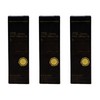 Researches 2BR Brewer's Yeast Biotin 60 tablets x 3 boxes / 리서쳐스 투비알 2BR 맥주효모 비오틴 60정 x 3박스