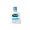 Galderma Cetaphil Cleanser 200 ml