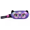 Purse Pets Savannah Spotlight Belt Bag